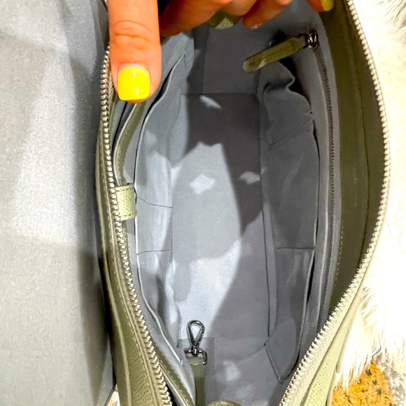 🔥 Senreve MIDI MAESTRA bag - Picture 5 of 11